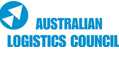 Australian Logistics Council